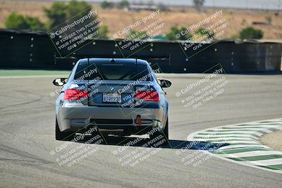 media/Sep-28-2025-Speed Ventures (Sun) [[cf5fbece84]]/Red group/Turn 5 and 6/